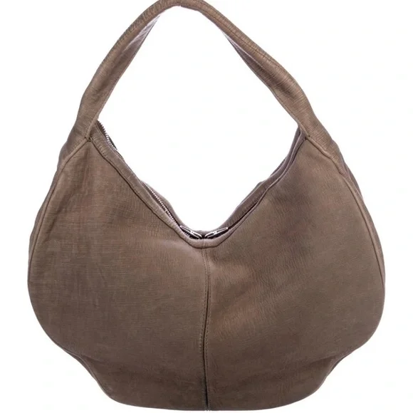 Alexander Wang Morgan hobo - Picture 2 of 5